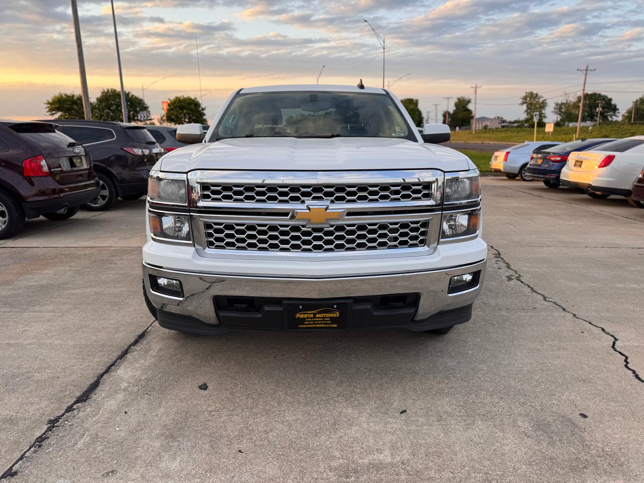 chevrolet silverado 1500 2015 1GCVKREC3FZ322272 image chevrolet silverado 1500 2015 1GCVKREC3FZ322272 image